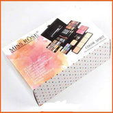 Miss Rose Makeup Kit Color Spirit - YehChez.pk